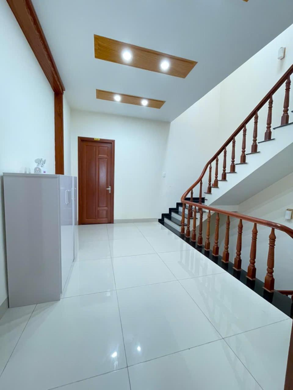 Ha Linh Motel Vũng Tàu Ngoại thất bức ảnh